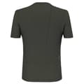 Miniatyrbild 2 av 2: Salewa Pedroc Dry Hyb T-shirt Med Korta ärmar Svart S Man
