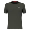 Miniatyrbild 1 av 2: Salewa Pedroc Dry Hyb T-shirt Med Korta ärmar Svart S Man