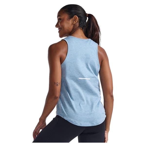 2xu Motion ärmlös T-shirt  L Kvinna