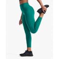 Pikkukuva 4 / 6: 2xu Leggingsit Form Hi-rise Comp 7/8  M Nainen