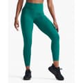 Pikkukuva 1 / 6: 2xu Leggingsit Form Hi-rise Comp 7/8  M Nainen