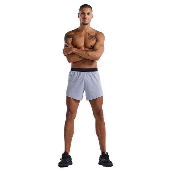 2xu Shorts Light Speed Stash 5 Inch  L Mand