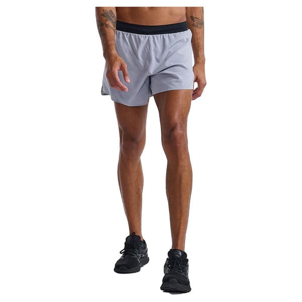 2xu Shorts Light Speed Stash 5 Inch  XL Man