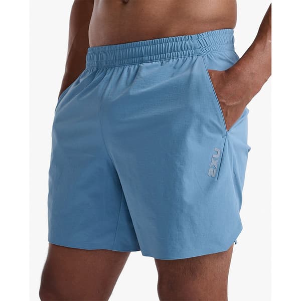 2xu Shortsit Motion 6 Inch  XL Mies