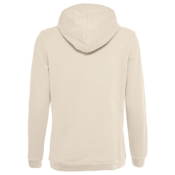 Vaude Luvtröja Manukau Iii Beige 38 Kvinna