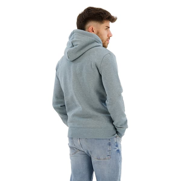 Superdry Luvtröja Core Logo Classic Grå XL Man