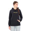 Pikkukuva 1 / 6: Burton Huppari Family Tree 24 Pullover Musta XS Nainen