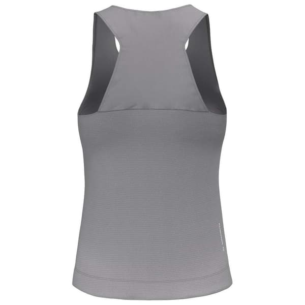 Salewa Pedroc Dry Hyb ærmeløs T-shirt  L Kvinde