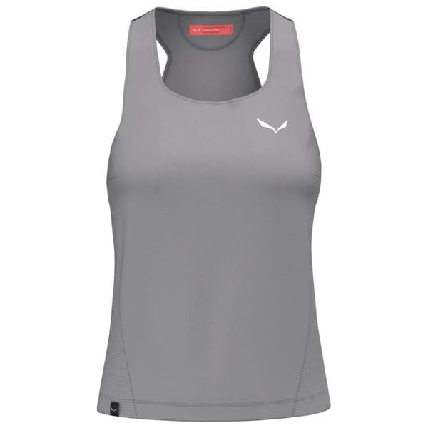 Salewa Pedroc Dry Hyb ärmlös T-shirt  L Kvinna