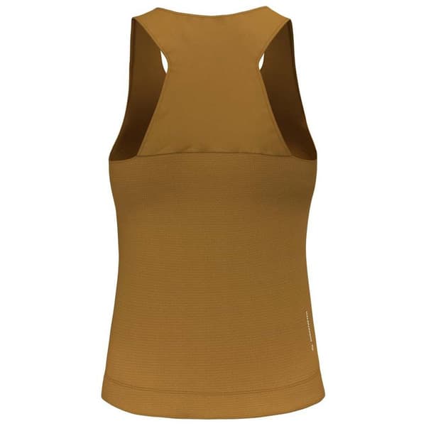 Salewa Pedroc Dry Hyb Hihaton T-paita  L Nainen