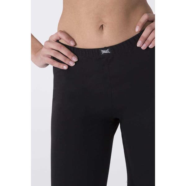 Everlast Strumpbyxor  XS Kvinna