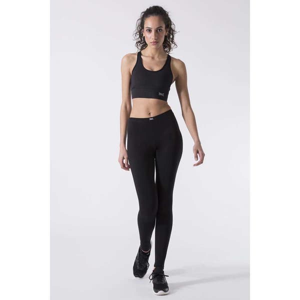 Everlast Strumpbyxor  XS Kvinna