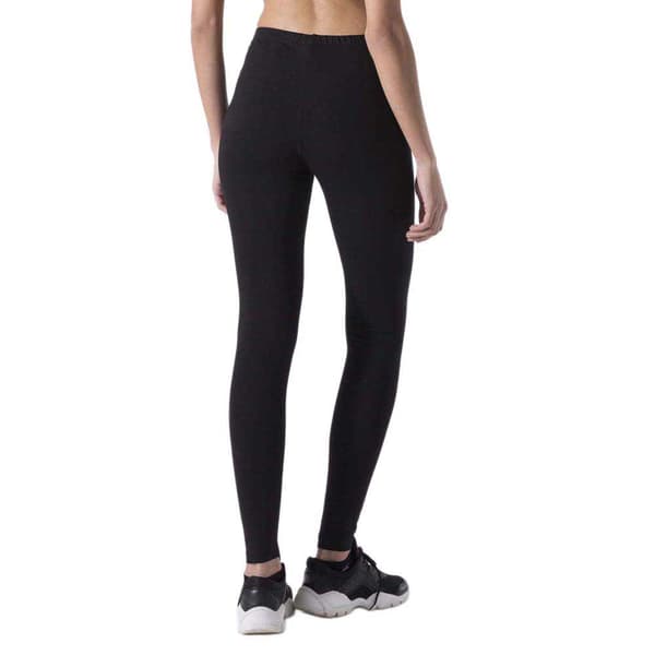 Everlast Strumpbyxor  XS Kvinna