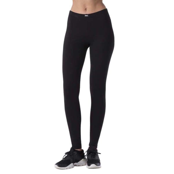 Everlast Strumpbyxor  XS Kvinna