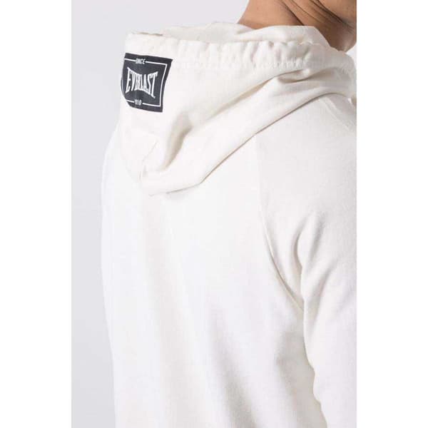 Everlast Luvtröja Washed  L Man