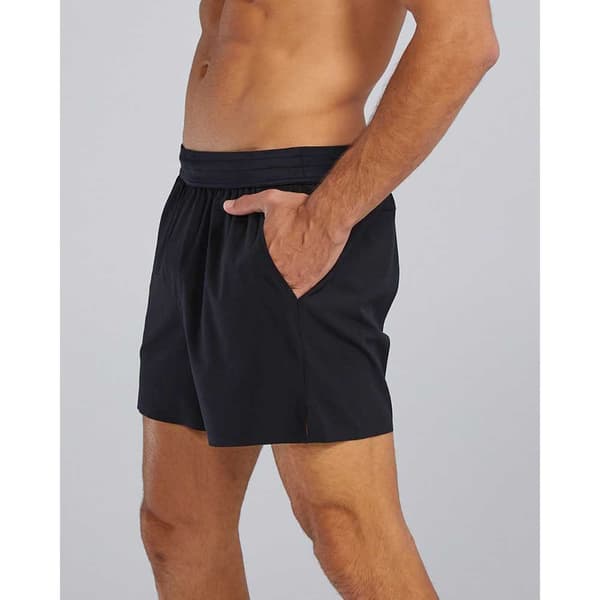 Tyr Shorts Hydrosphere Unlined 5´´ Unbroken  M Man