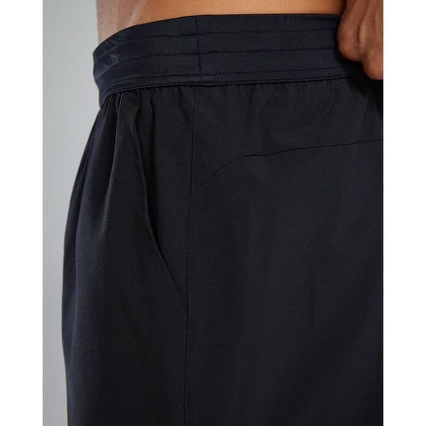 Tyr Shorts Hydrosphere Unlined 5´´ Unbroken  M Man