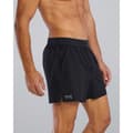 Pikkukuva 4 / 7: Tyr Shortsit Hydrosphere Unlined 5´´ Unbroken  L Mies