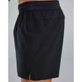 Pikkukuva 5 / 7: Tyr Shortsit Hydrosphere Unlined 5´´ Unbroken  L Mies