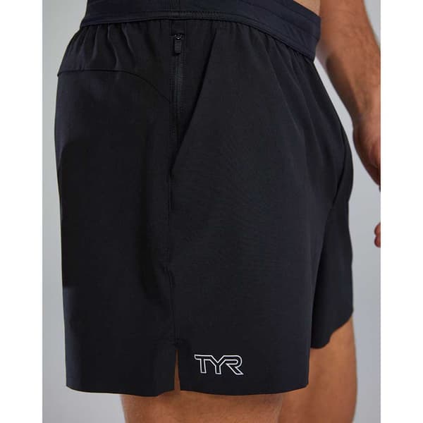Tyr Shortsit Hydrosphere Unlined 5´´ Unbroken  L Mies
