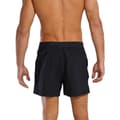 Pikkukuva 2 / 7: Tyr Shortsit Hydrosphere Unlined 5´´ Unbroken  L Mies