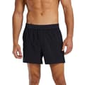 Pikkukuva 1 / 7: Tyr Shortsit Hydrosphere Unlined 5´´ Unbroken  L Mies