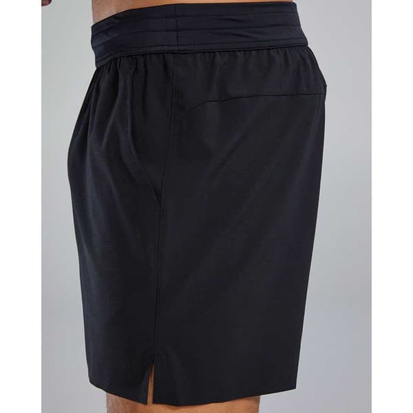 Tyr Shortsit Hydrosphere Unlined 5´´ Unbroken  XL Mies