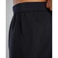 Pikkukuva 6 / 7: Tyr Shortsit Hydrosphere Unlined 5´´ Unbroken  XL Mies