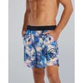 Pikkukuva 3 / 6: Tyr Shortsit Hydrosphere Unlined 7´´ Unbroken  M Mies
