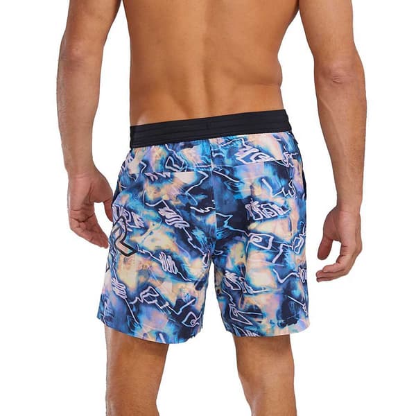 Tyr Shortsit Hydrosphere Unlined 7´´ Unbroken  M Mies