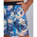 Miniatyrbild 4 av 6: Tyr Shorts Hydrosphere Unlined 7´´ Unbroken  XL Man