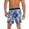 Miniatyrbild 2 av 6: Tyr Shorts Hydrosphere Unlined 7´´ Unbroken  XL Man