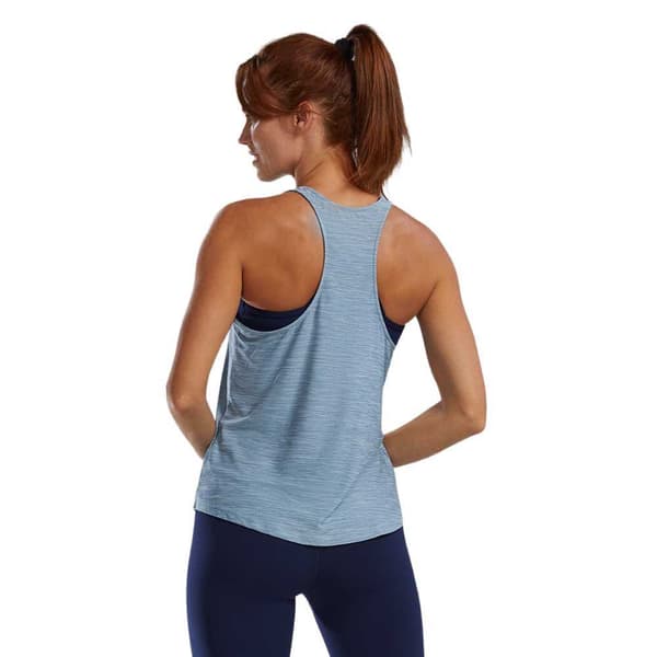 Tyr Airtec ärmlös T-shirt  M Kvinna