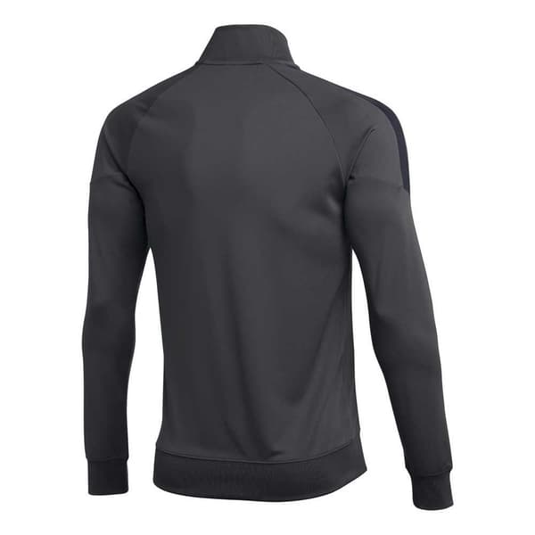 Nike Täysi Vetoketjullinen Pusero Dri-fit Academy 20 Pro  S Mies