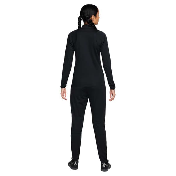 Nike Verryttelypuku Dry Academy  M Nainen