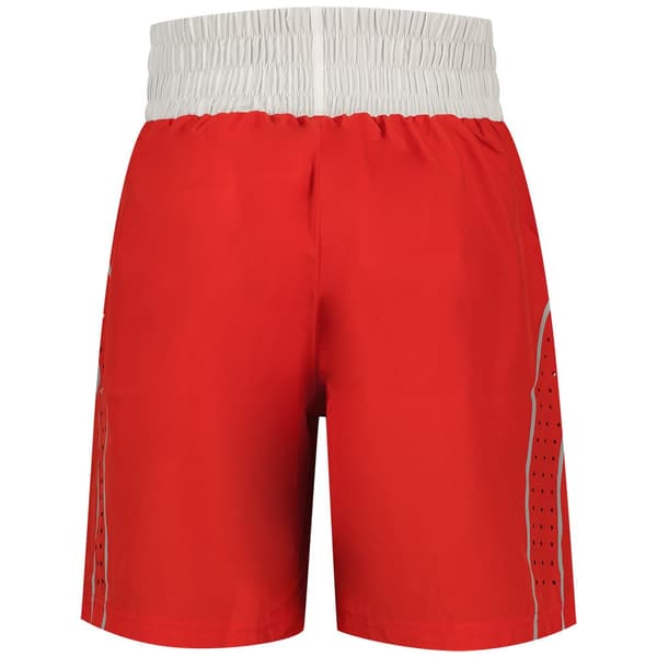 Nike Shortsit  XL Mies