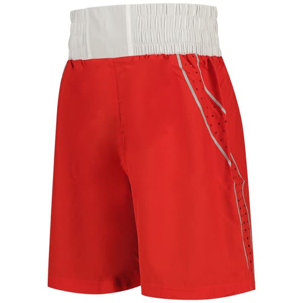 Nike Shortsit  XL Mies