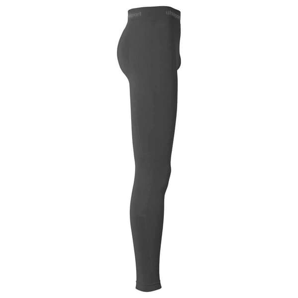 Uhlsport Leggings Performance Pro L Mand