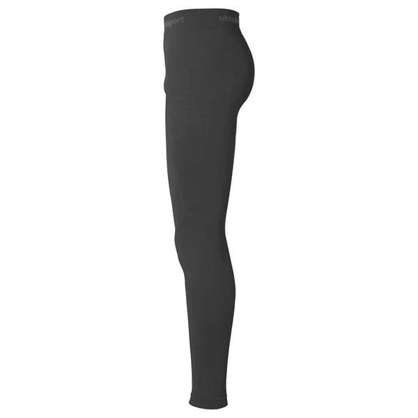 Uhlsport Leggings Performance Pro L Mand