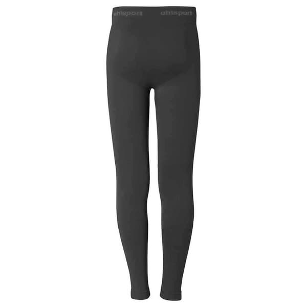 Uhlsport Leggings Performance Pro L Mand