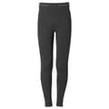 Miniatyrbillede 1 af 4: Uhlsport Leggings Performance Pro  L Mand
