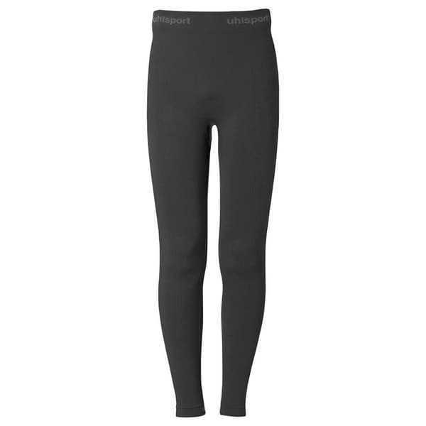 Uhlsport Leggings Performance Pro  XL Mand