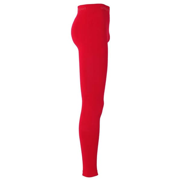Uhlsport Leggings Performance Pro  8 Years Dreng