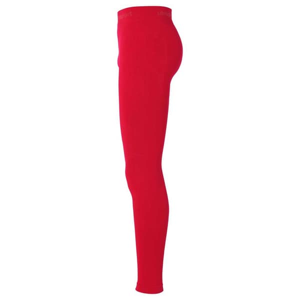 Uhlsport Leggings Performance Pro  8 Years Dreng