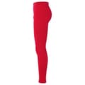 Miniatyrbillede 4 af 4: Uhlsport Leggings Performance Pro  11-12 Years Dreng