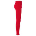 Miniatyrbillede 3 af 4: Uhlsport Leggings Performance Pro  13-14 Years Dreng