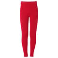 Miniatyrbillede 1 af 4: Uhlsport Leggings Performance Pro  13-14 Years Dreng