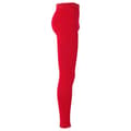 Miniatyrbillede 4 af 4: Uhlsport Leggings Performance Pro  L Mand