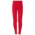 Miniatyrbillede 2 af 4: Uhlsport Leggings Performance Pro  L Mand