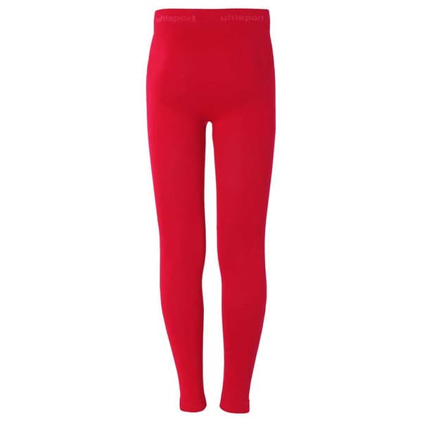 Uhlsport Leggings Performance Pro  2XL Mand